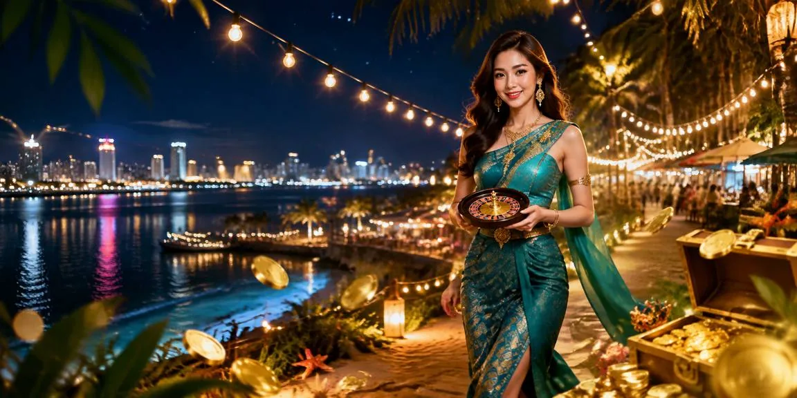 m7slot เริ่มใช้งาน m7slot บนมือถือใน 3 ขั้นตอน