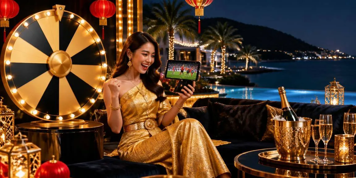 m7slot เราคือใคร และทำไมถึงสร้าง m7slot